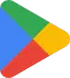 Get it on Google Play