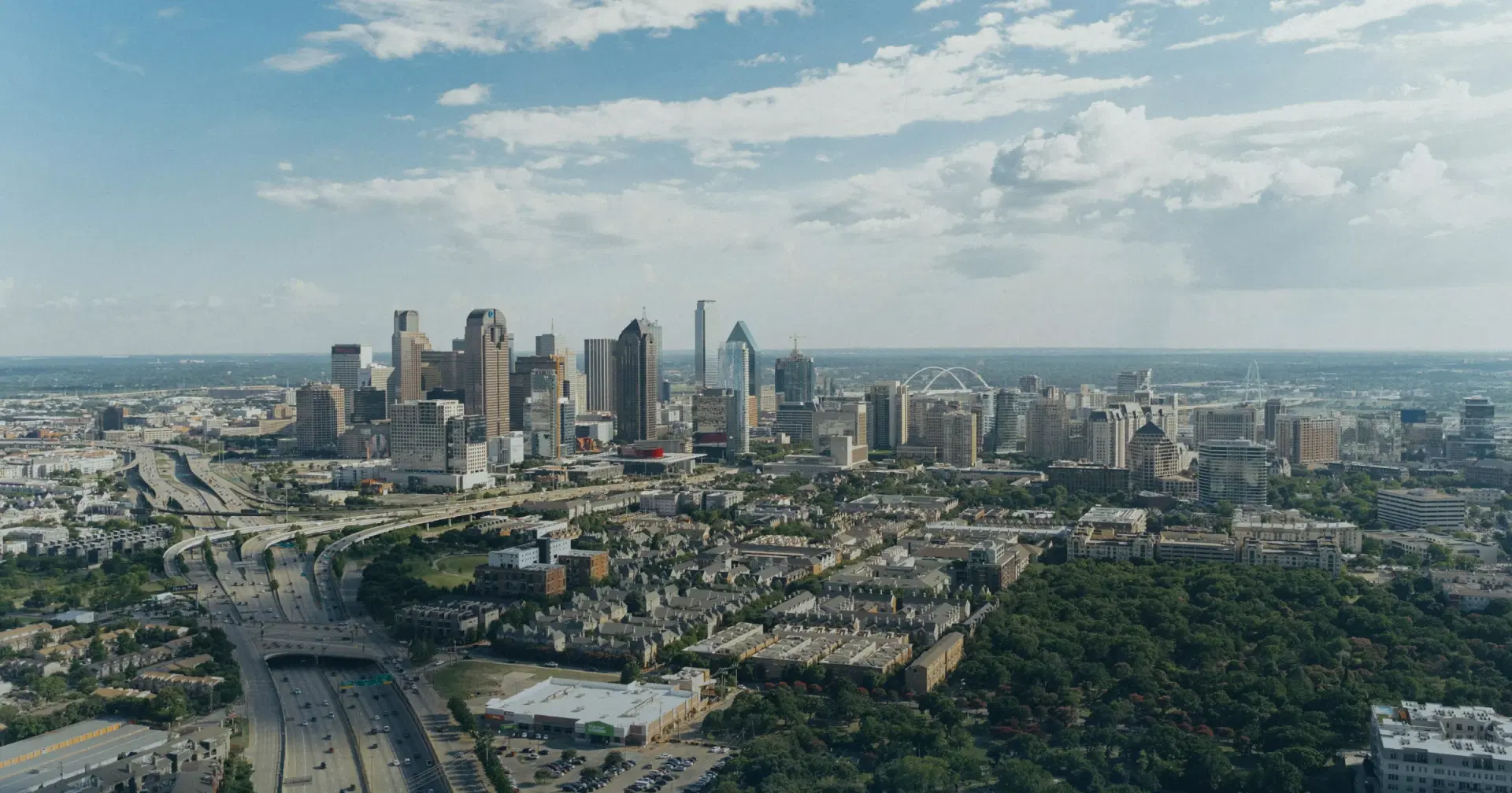 Cash Advance Apps in Texas: What Works in a CAB-Heavy State