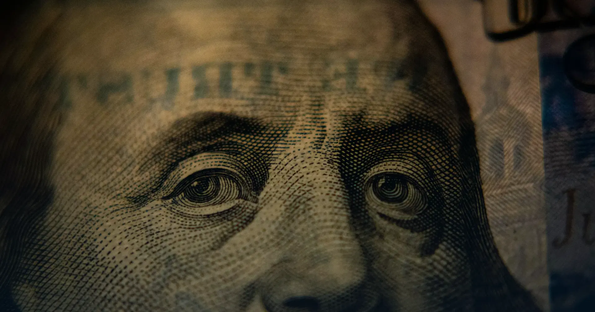 The Paycheck-to-Paycheck Penalty: What It Actually Costs to Be Broke in America in 2026